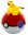 Bild 0 Pokémon - Digitaler Radiowecker liegender Pikachu [LED-Lampe]