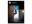 Image 1 Hewlett-Packard HP Advanced Glossy Photo Paper