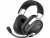 Bild 0 AceZone Headset A-Rise Schwarz, Audiokanäle: Stereo
