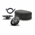 Jabra PANACAST MEET ANYWHERE KITMINI:JPC+750MS+1M+CASE MSD NS