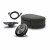 Bild 1 Jabra PanaCast Meet Anywhere UC Kit Mini 4K 30