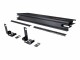 APC Ceiling Panel Mounting Rail 600mm 