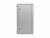 Bild 2 Dätwyler IT Infra Wandschrank Premium DWMR 19" / 18HE / Grau