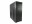 Immagine 3 LC POWER LC-Power PC-Gehäuse 7038B, Farbe