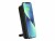 Bild 4 Zens Powerbank Magnetic Wireless 10000 mAh Black, Akkutyp