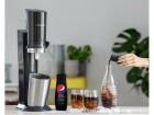 Sodastream Sirup Pepsi MAX Cola