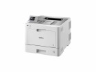 Brother HL-L9310CDW - Stampante - colore - Duplex