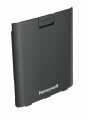 HONEYWELL CT30 XP DISINFECTANT READY BATTERY PACK 3400MAH F/ CT30