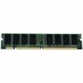 Cisco 256MB DIMM DDR DRAM