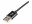 Bild 3 StarTech.com - 1m Black Apple 8-pin Lightning to USB Cable for iPhone iPad