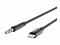 Bild 5 BELKIN Audio-Kabel Apple Lightning - Klinke 3.5 mm, male