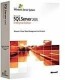 Microsoft SQL - Server Enterprise Edition