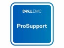 Dell Ltd Life to 3Y ProSpt
