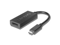 Lenovo PCG USB-C to DisplayPort