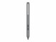 Image 4 Hewlett-Packard HP Pen - Digital pen - for ENVY x360