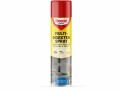 Neocid Expert Multi-Insekten Spray, 400 ml, Für Schädling
