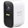Anker eufyCam 2C 3-Cam Kit - Serveur vidéo + caméra(s