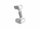 Shining3D 3D-Scanner EinScan H