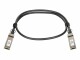 D-Link Direct Attach Kabel