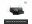 Immagine 5 Logitech HD Pro Webcam - C920S