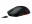 Bild 5 Asus Mouse ROG Pugio II Wireless