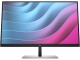 HP Inc. HP Monitor E24 G5 6N6E9E9, Bildschirmdiagonale: 23.8 "