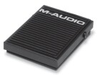 M-AUDIO Sustain Pedal SP-1, Zubehörtyp: Pedal