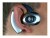 Bild 1 Elito-EPoX EPoX BT-HS01 - Headset - über dem Ohr angebracht