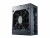 Image 5 Cooler Master Cooler Master