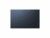 Bild 5 Asus ZenBook 15 (UM3504DA-BN352W), Prozessortyp: AMD Ryzen 7