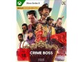 GAME Crime Boss: Rockay City, Für Plattform: Xbox Series