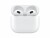 Image 3 Apple AirPods with Lightning Charging Case - 3rd generation