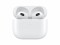 Bild 2 Apple True Wireless In-Ear-Kopfhörer AirPods 3. Gen Lightning