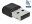 Bild 1 DeLock USB-Bluetooth-Adapter 61000 mit WLAN, WLAN: Ja