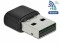 Bild 5 DeLock USB-Bluetooth-Adapter 61000 mit WLAN, WLAN: Ja