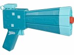 NERF Super Soaker Minecraft Glow Squid, Altersempfehlung ab: 8