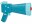 NERF Super Soaker Minecraft Glow Squid, Altersempfehlung ab: 8