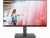 Bild 19 Lenovo Monitor ThinkVision P24q-30, Bildschirmdiagonale: 23.8 "