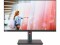 Bild 20 Lenovo Monitor ThinkVision P24q-30, Bildschirmdiagonale: 23.8 "