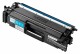 BROTHER   Toner Super HY            cyan - TN-821XXLCHL-L9430/9470CDN     12'000 S.