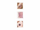 Buki Tattoo Set Be Teens Perlen-Tattoo