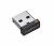 Bild 4 Logitech Unifying Receiver - Wireless Maus- / Tastaturempfänger