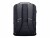 Bild 3 Dell Notebook-Rucksack CP5724S 15.6 ", Tragemöglichkeit