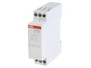 ABB elektronischer Schrittschalter E261C-230 V, Ausführung