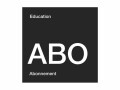 Adobe Captivate for Teams EDU, MP, Abo, 1-9 User