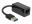 Image 2 DeLock Netzwerkkarte 65903 1Gbps, USB 3.1-A