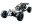 Bild 0 Amewi Buggy Pitbull X Evolution 2WD RTR, 1:5, Fahrzeugtyp