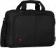 WENGER    Source                 14 inch - 601064    Laptop Briefcase