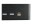 Bild 4 STARTECH .com 2 Port Quad Monitor DisplayPort KVM Switch
