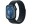 Bild 0 Apple Watch Series 9 41 mm Alu Mitternacht Loop